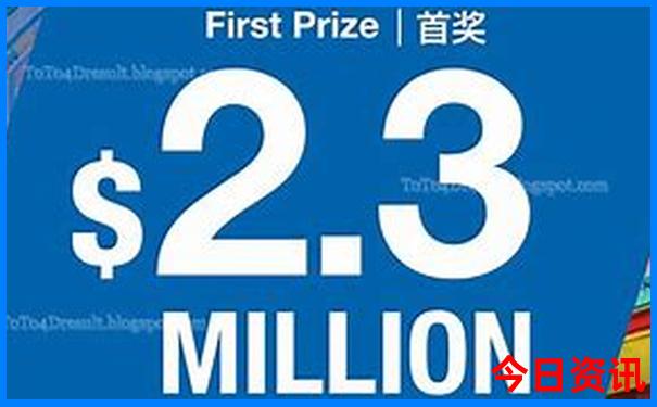 南京两日游攻略自由行带小孩