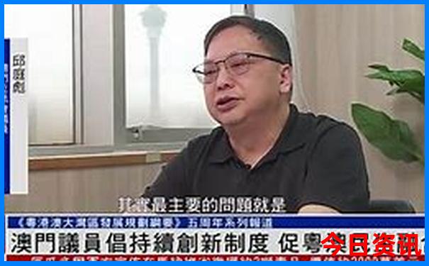 长春旅游景点大全