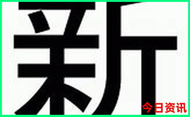 昆明周边免费景点推荐