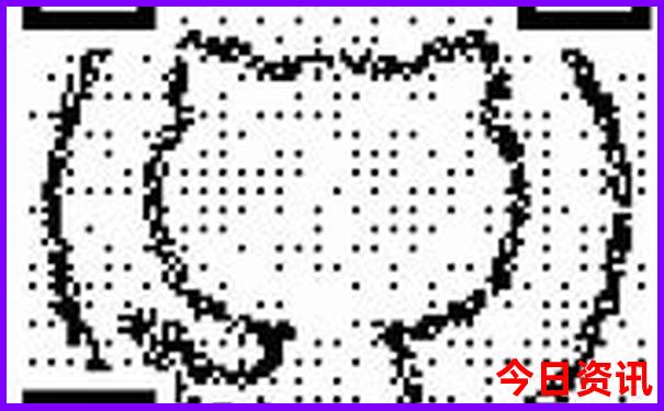 2025必看最新实时更新免费全新体验资料全新体验大全-新澳门彩最快开奖记录